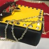 Valentino shoulder bag 4491