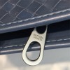 Bottega Veneta Handbag 5636