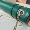 Bvlgari serpenti forever 840
