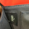 Fendi 2 JOURS