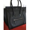 Celine MINI LUGGAGE 30cm