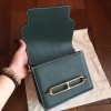 Hermes Roulis 2809