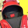 Fendi Backpack 1875