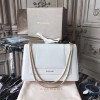 Bvlgari serpenti forever 916