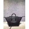 CELINE LUGGAGE PHANTOM 1109