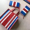 BALENCIAGA Bazar Shopper 5592