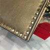 Valentino clutch bag 4448