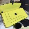 Bvlgari serpenti forever 872