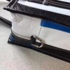 BALENCIAGA Bazar Shopper 5586