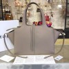 Celine Tri-fold 932