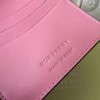 Burberry Wallet 5812