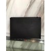 YSL MONOGRAM KATE Clutch