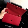 YSL MONOGRAM KATE 4981