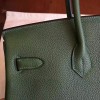 Hermes birkin 2943