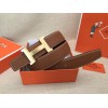 Hermes Belt 001