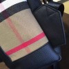 Burberry Backpack 5803