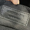 YSL Shoulder Bag