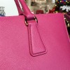 Prada shoulder bag 5438