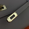 Hermès wallet