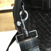 Bottega Veneta Handbag 5647
