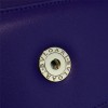 Bvlgari serpenti forever 862