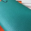 Hermès wallet 2971