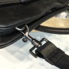 Bottega Veneta shoulder bag 5675