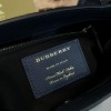 Burberry Shoulder Bag 5765
