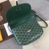 Goyard shoulder bag 01