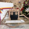 Celine NANO LUGGAGE 972