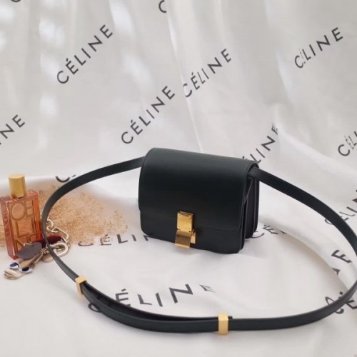 Celine Classis box 1133