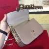 Valentino Shoulder bag 4645