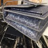 YSL Shoulder Bag