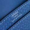HERMES DOGON 2890