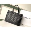 Givenchy tote bag 2019 black