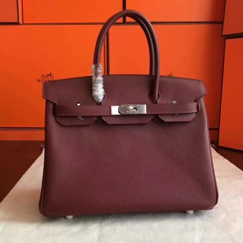 Hermes birkin 2933