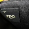 Fendi Wallet 1981