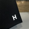 Hermes Clutch bag 2759
