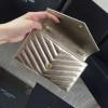 YSL MONOGRAM WOC