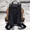 Burberry Backpack 5841