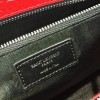 YSL sac de jour crocodile 4870