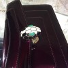 Bvlgari serpenti forever 5907