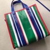 BALENCIAGA Bazar Shopper 5581