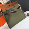 HERMES HERBAG