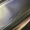 Bottega Veneta Clutch bag 5681