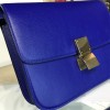 Celine Classis box 1155