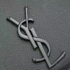 YSL MONOGRAM KATE 4747