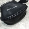 Balenciaga crossbody bag