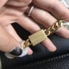 YSL MONOGRAM KATE 4969