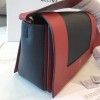Celine FRAME 1236